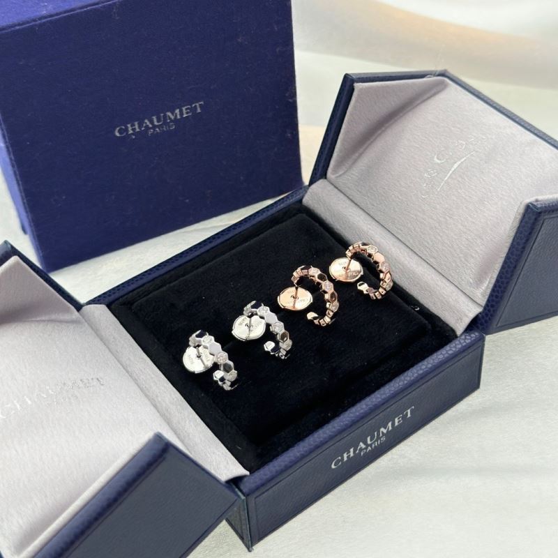 Chaumet Earrings